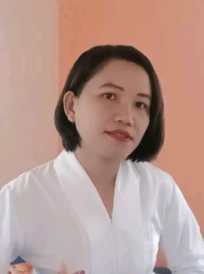 Ibu Hetwig