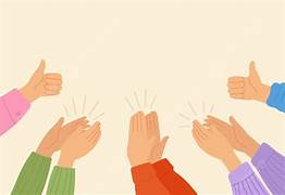 SMPN 11 BORONG MENJADI SEKOLAH SEHAT